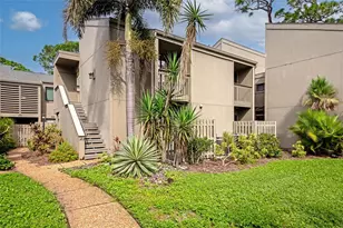 216 Woodland Dr, Osprey, FL 34229 - Photo 1