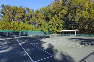 8250 Sanderling Rd, Sarasota, FL 34242 - Photo 61