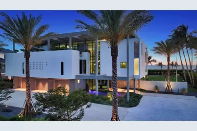 8250 Sanderling Road, Sarasota, FL 34242 - Photo 1