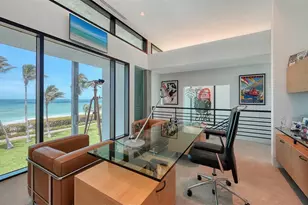 8250 Sanderling Rd, Sarasota, FL 34242 - Photo 27