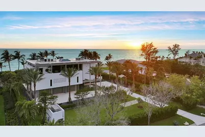 8250 Sanderling Road, Sarasota, FL 34242 - Photo 55