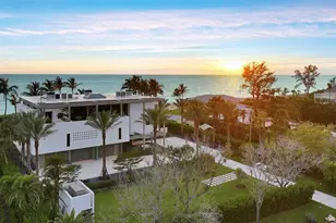 8250 Sanderling Rd, Sarasota, FL 34242 - Photo 55