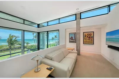 8250 Sanderling Road, Sarasota, FL 34242 - Photo 41