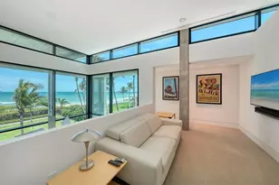 8250 Sanderling Rd, Sarasota, FL 34242 - Photo 41