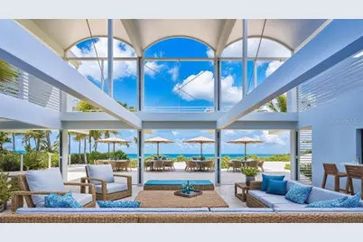 8250 Sanderling Road, Sarasota, FL 34242 - Photo 59