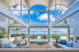 8250 Sanderling Rd, Sarasota, FL 34242 - Photo 59