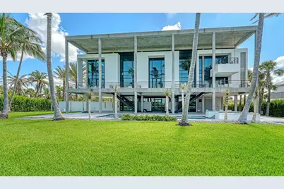 8250 Sanderling Road, Sarasota, FL 34242 - Photo 49