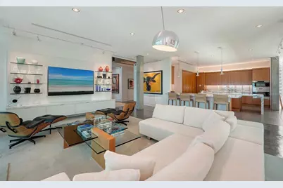 8250 Sanderling Road, Sarasota, FL 34242 - Photo 21