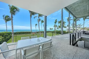 8250 Sanderling Rd, Sarasota, FL 34242 - Photo 37