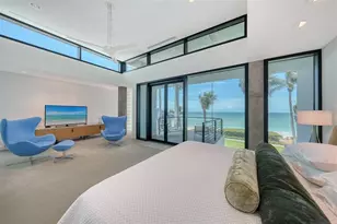 8250 Sanderling Rd, Sarasota, FL 34242 - Photo 29