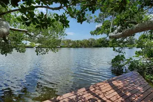 8250 Sanderling Rd, Sarasota, FL 34242 - Photo 51