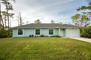 15232 Faulkner Ave, Port Charlotte, FL 33953 - Photo 1