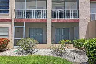 4127 Heron Way, Bradenton, FL 34205 - Photo 1