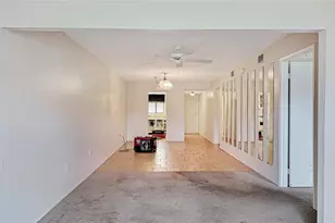 4127 Heron Way, Bradenton, FL 34205 - Photo 15