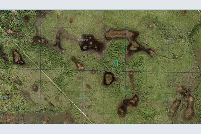 31-32-11-000000-022010 River Ranch Boulevard, Lake Wales, FL 33898 - Photo 3