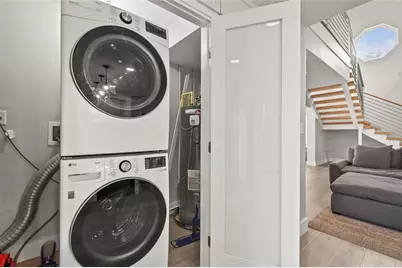 430 Island Circle, Sarasota, FL 34242 - Photo 25