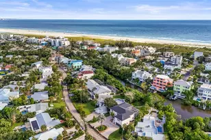 430 Island Cir, Sarasota, FL 34242 - Photo 63