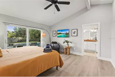 430 Island Circle, Sarasota, FL 34242 - Photo 29