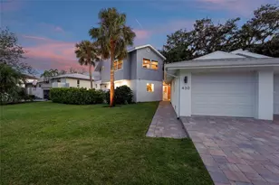 430 Island Cir, Sarasota, FL 34242 - Photo 69