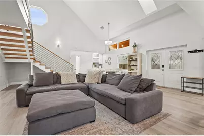 430 Island Circle, Sarasota, FL 34242 - Photo 23