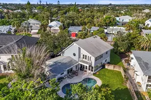 430 Island Cir, Sarasota, FL 34242 - Photo 67