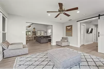 430 Island Circle, Sarasota, FL 34242 - Photo 35