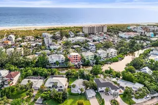 430 Island Cir, Sarasota, FL 34242 - Photo 65