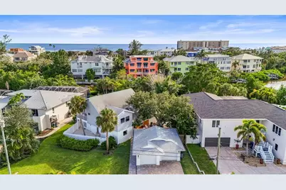 430 Island Circle, Sarasota, FL 34242 - Photo 61