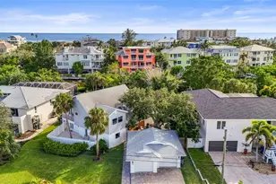 430 Island Cir, Sarasota, FL 34242 - Photo 61