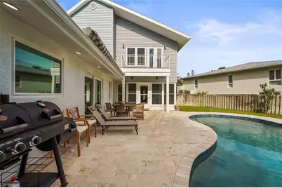 430 Island Circle, Sarasota, FL 34242 - Photo 53