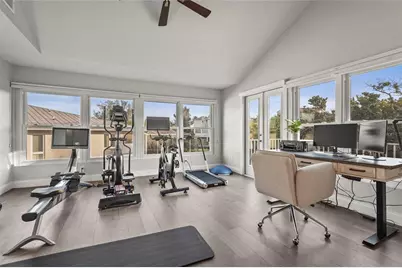 430 Island Circle, Sarasota, FL 34242 - Photo 39