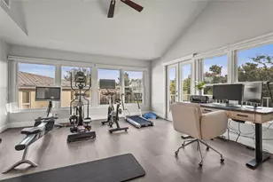 430 Island Cir, Sarasota, FL 34242 - Photo 39