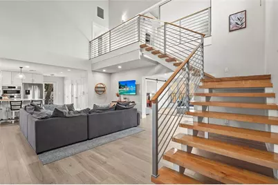 430 Island Circle, Sarasota, FL 34242 - Photo 27