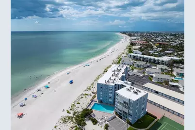 5300 Gulf Drive #105, Holmes Beach, FL 34217 - Photo 3