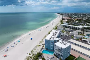 5300 Gulf Dr, Holmes Beach, FL 34217 - Photo 3