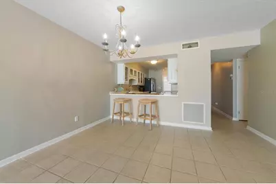 5300 Gulf Drive #105, Holmes Beach, FL 34217 - Photo 13