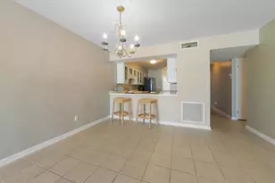 5300 Gulf Dr, Holmes Beach, FL 34217 - Photo 13