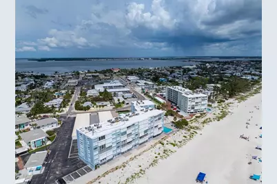 5300 Gulf Drive #105, Holmes Beach, FL 34217 - Photo 27