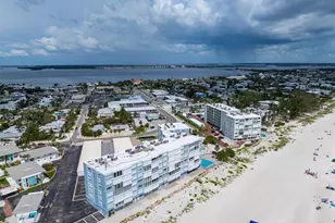 5300 Gulf Dr, Holmes Beach, FL 34217 - Photo 27