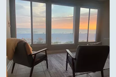 5300 Gulf Drive #105, Holmes Beach, FL 34217 - Photo 15