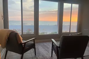 5300 Gulf Dr, Holmes Beach, FL 34217 - Photo 15