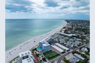 5300 Gulf Drive #105, Holmes Beach, FL 34217 - Photo 7