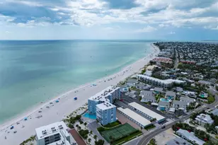 5300 Gulf Dr, Holmes Beach, FL 34217 - Photo 7