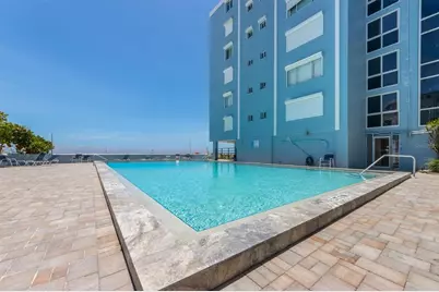 5300 Gulf Drive #105, Holmes Beach, FL 34217 - Photo 25