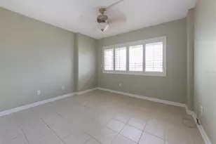 5300 Gulf Dr, Holmes Beach, FL 34217 - Photo 21