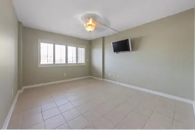 5300 Gulf Drive #105, Holmes Beach, FL 34217 - Photo 23