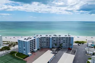 5300 Gulf Dr, Holmes Beach, FL 34217 - Photo 1