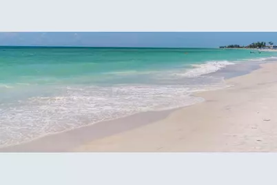 5300 Gulf Drive #105, Holmes Beach, FL 34217 - Photo 9