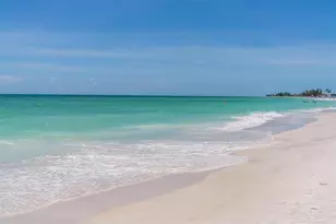 5300 Gulf Dr, Holmes Beach, FL 34217 - Photo 9