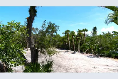7233 Midnight Pass Road, Sarasota, FL 34242 - Photo 11